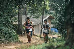 BIB: 
                            <button type="button" onclick="openModal(25620526)" class="btn btn-primary btn-sm float-right btn-popup" data-toggle="modal" data-target=".modal-high-quality">
                        <i class="fas fa-shopping-cart"></i> Add to Cart
                    </button>
                                            <button type="button" onclick="isThisMe(25620526, true)" class="btn btn-success btn-sm float-right btn-popup btn-isme hidden" data-toggle="tooltip" data-placement="bottom" title="นี่คือรูปของคุณใช่ไหม คลิกที่นี่เพื่อเอาเข้าอัลบั้ม">
                        <i class="fas fa-plus"></i> Add to album
                    </button>
                    <button type="button" onclick="isThisMe(25620526, false)" class="btn btn-warning btn-sm float-right btn-popup btn-isnotme hidden">
                        <i class="fas fa-ban"></i> Remove from album
                    </button>